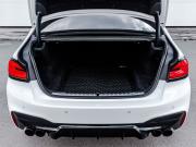 BMW 5 серии VII (G30/G31/G38) Рестайлинг Магнитогорск  - изображение 49