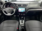 Kia Rio III Рестайлинг Набережные Челны  - изображение 28