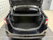 Ford Mondeo V Красноярск  - изображение 44