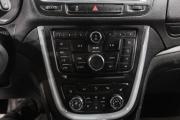 Opel Mokka I Новокузнецк  - изображение 75
