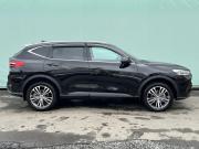 Haval F7 I Рестайлинг Кемерово  - изображение 13