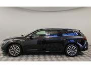 Renault Talisman I Москва  - изображение 32