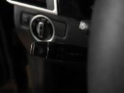 Mercedes-Benz M-Класс III (W166) Воронеж  - изображение 49
