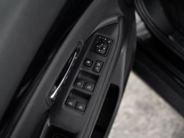 Mitsubishi Outlander III Рестайлинг 3 с пробегом 2020 года, цена 2 400 500 рублей, 49770 км, внедорожник, Автокод Объявления