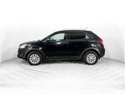SsangYong Actyon II Рестайлинг Ногинск  - изображение 31
