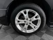 Mitsubishi Outlander III Архангельск  - изображение 37