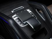 Mercedes-Benz GLE II (V167) Санкт-Петербург  - изображение 59