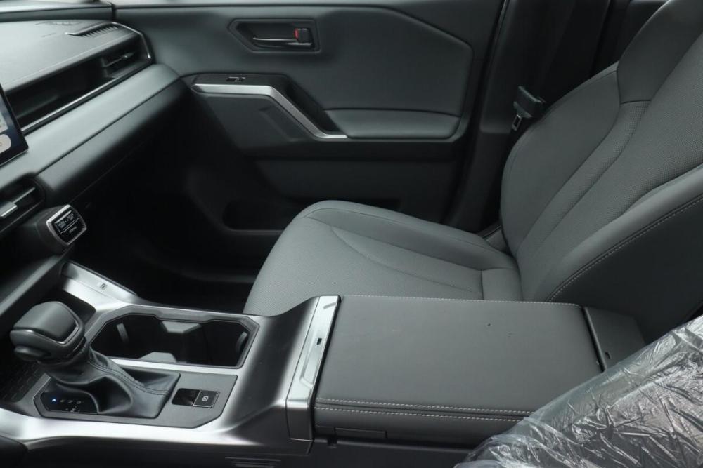 Toyota RAV4 VI (XA60) Казань  - изображение 16