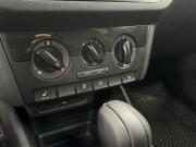 Volkswagen Polo VI Воронеж  - изображение 35