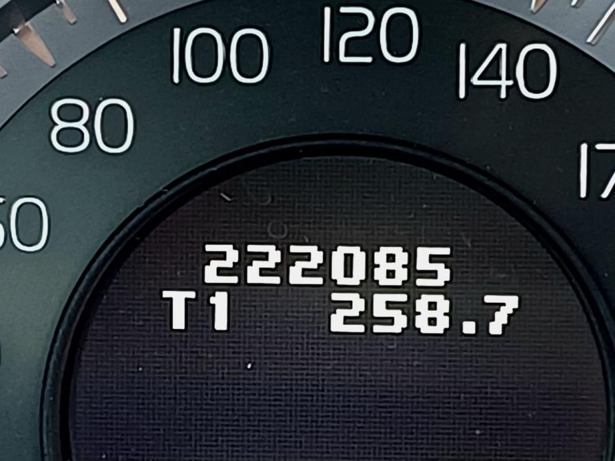 Volvo XC60 I Москва  - изображение 27