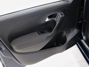 Volkswagen Polo V Самара  - изображение 28