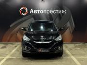 Hyundai ix35 I Ставрополь  - изображение 25