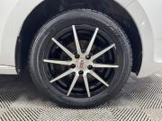 Skoda Rapid I Рестайлинг Стерлитамак  - изображение 56