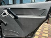 Lada (ВАЗ) Granta I Рестайлинг Краснодар  - изображение 50