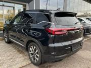 Chery Tiggo 7 Pro I Стерлитамак  - изображение 19