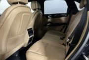 Porsche Cayenne III Нижний Новгород  - изображение 37