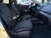 Kia Rio III Самара  - изображение 40