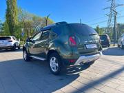 Renault Duster I Рестайлинг Стерлитамак  - изображение 27