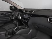Nissan Qashqai II Казань  - изображение 15