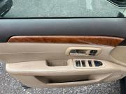 Cadillac SRX I Санкт-Петербург  - изображение 20