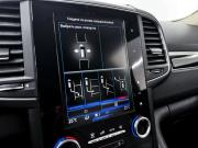 Renault Koleos II Уфа  - изображение 53