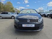 Volkswagen Polo V Саратов  - изображение 31