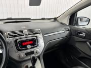Ford Kuga I Краснодар  - изображение 30