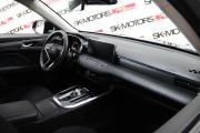 Haval Jolion I Сургут  - изображение 42