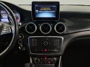 Mercedes-Benz CLA I (C117 X117) Казань  - изображение 40