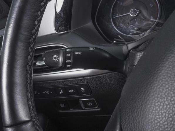 Hyundai Palisade I с пробегом 2020 года, цена 3 547 030 рублей, 134846 км, внедорожник, Автокод Объявления