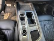 Chery Arrizo 8 Оренбург  - изображение 38