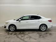 Citroen C4 II Саратов  - изображение 19