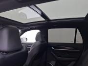 Geely Monjaro I Москва  - изображение 34