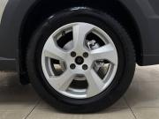 Lada (ВАЗ) Largus I Ставрополь  - изображение 34