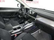 Geely Coolray I Вологда  - изображение 27