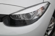 Renault Fluence I Рестайлинг Березники  - изображение 35