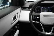 Land Rover Range Rover Velar I Москва  - изображение 51