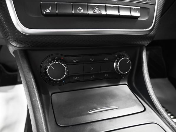 Mercedes-Benz A-Класс III (W176) с пробегом 2013 года, цена 1 415 000 рублей, 99048 км, хэтчбек, Автокод Объявления