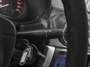 Nissan Almera III (G15) Ставрополь  - изображение 33