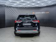 Toyota RAV4 V (XA50) Самара  - изображение 32