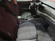 Skoda Octavia IV (A8) Вологда  - изображение 27