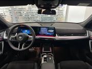 BMW X2 II (U10) Новосибирск  - изображение 46