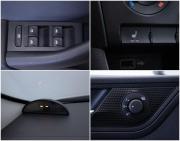 Skoda Rapid I Рестайлинг Москва  - изображение 32