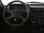 Lada (ВАЗ) 2121 (4x4) I Рестайлинг Иваново  - изображение 31