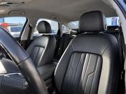 Audi A6 V (C8) Пермь  - изображение 55