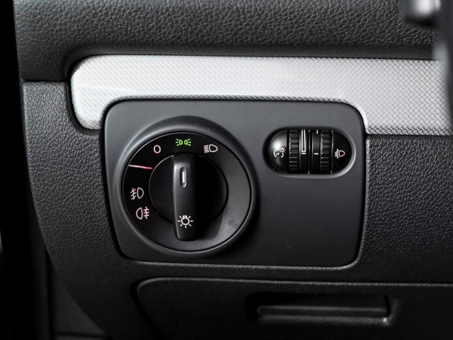 Volkswagen Golf VI Екатеринбург  - изображение 15