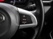 Daihatsu Thor I Иркутск  - изображение 38