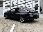 Chery Arrizo 8 Ставрополь  - изображение 30