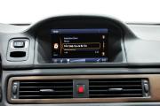 Volvo XC70 II Рестайлинг Сургут  - изображение 40