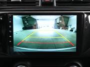 Kia Rio IV Ростов-на-Дону  - изображение 31